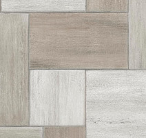 Линолеум IVC Greenline LANDSCAPE 531 фото 1 | FLOORDEALER